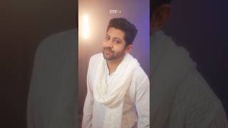 Laal ishq unplugged  arjit singh  sumonto mukherjee laalishq unplugged ytshortsindia reels [upl. by Yerocaj]