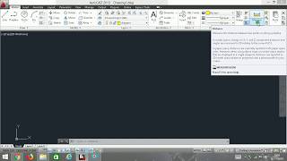 AUTOCAD  Utilities in autocad [upl. by Asatan]