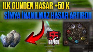 AMESİSE GELEN 10 NUMARA EFSUN 🥳  PHEBİA2 1 55games [upl. by Joris]