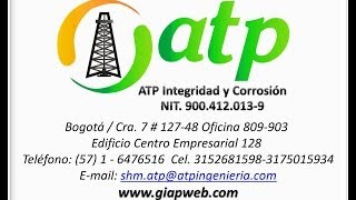 Convertir coordenadas planas a geográficas WGS84 [upl. by Arreic523]