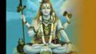 Shiva Mahamrityunjaya Mantra [upl. by Eamanna981]