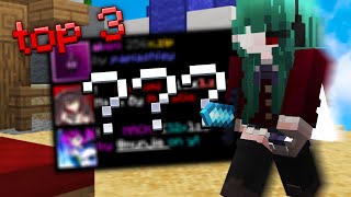 the best purple texture packs for bedwars [upl. by Wasson]