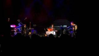 Al Di Meola  World Sinfonia  Oblivion Live [upl. by Alul783]