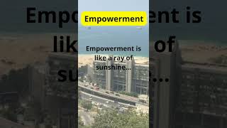 Seeds of Wisdom – Empowerment  motivation agelesswisdom quotes facts hiddenwisdom [upl. by Hatcher]