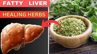 Herbal Remedies for Liver Detox  Detoxify Liver  Detox Your Liver Naturally [upl. by Akinirt]