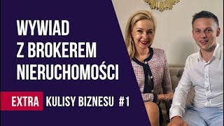 Wynajem krótkoterminowy — jak zacząć KULISY BIZNESU EXTRA 1 [upl. by Las]