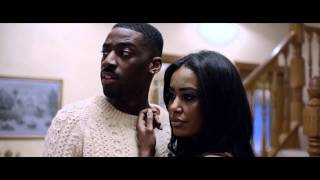 Bashy feat Wretch 32 amp DaVinChe  Male Pride Official Video Part 2 [upl. by Eelak438]