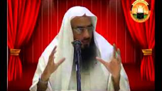 Bangla Tafsir Surah Toha Part01 By Sheikh Motiur Rahman Madani [upl. by Yelyk]