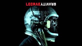 Lecrae  Tell The World feat Mali Music amp Super Mario [upl. by Grimbald]