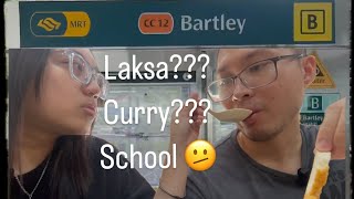 Explodate What’s in Bartley [upl. by Drahnreb]