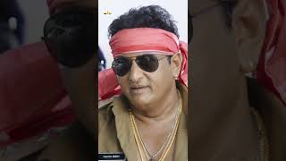 Prudhvi Raj Imitates Pawan Kalyan  MayaMall  Shorts  youtubeshorts  Comedy  sribalajivideo [upl. by Grodin]