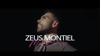 Zeus Montiel Ma Cherie Vídeo Oficial [upl. by Wampler]