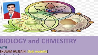 Nucleoid Plasmid Ribosomes Mesosomes Granules And Storage BodiesLecture05Chap06BiologyI [upl. by Akirdnahs633]