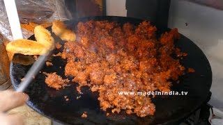 RARE STYLE OF COOKING  CHINESE PAKODA FRY  INDO CHINESE RECIPES street food [upl. by Airet]