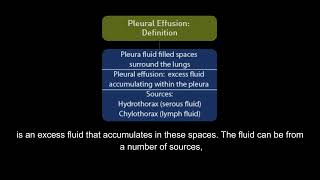 Fetal Doppler Growth Restriction Fetal Hydrops Writing Ultrasound Report [upl. by Tillinger]