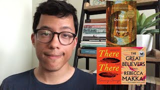 What’s in a Pulitzer  2019 Reviews [upl. by Becki]