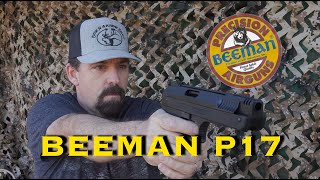 BEEMAN P17  Great Value At A Affordable Price [upl. by Valtin859]