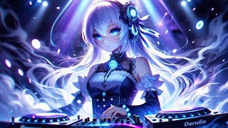 Nightcore Music Mix 2024 🎧 EDM Remixes of Popular Songs 🎧 EDM Best Gaming Music Mix [upl. by Anialam535]