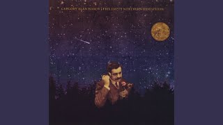 Gregory Alan Isakov  The Stable Song [upl. by Odawa]