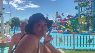 Let’s travel to Jinzhou City Vlog  China [upl. by Rebna]