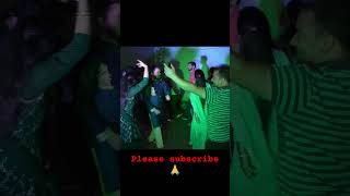 Thekedarniye Nati Dance Himachali Song  Pahari Dance  Nati Song 2021 Bhaderwahi Dance [upl. by Parette]