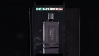 AL WATANIAH KAYAAN CLASSIC 👌❤️BEAST MODE DIOR HOMME INTENSE CLONE ‼️ HURRY VERY LIMITED STOCK [upl. by Minta]