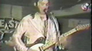 Roky Erickson  Documentary Part 2 of 3 [upl. by Albie]