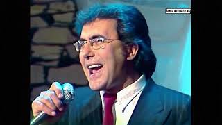 Al Bano y Romina Power  1986  Siempre Siempre  En español HD  HQ [upl. by Ybor]