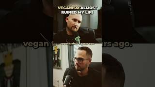 What do CARNIVORES and children have in common They both lie for attention 😉 vegan carnivore [upl. by Holub841]