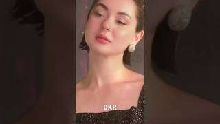 Hania amir beautiful video Hania amir viral video haniaamirviralvideo trending shorts viral [upl. by Nosemaj]