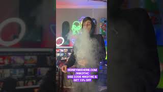 What Is The BEST Bangers for Dab Rigs [upl. by Monagan]