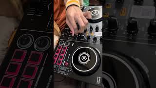 Pioneer DDJ 200  Bàn DJ Kết Nối Điện Thoại Ngon Nhất Trong Phân Khúc [upl. by Daniala]