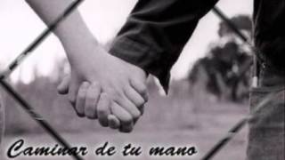 ERES PARTE DE MI VIDA [upl. by Judy]