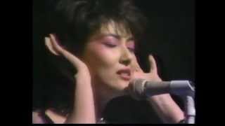 阿川泰子Yasuko Agawa「Skindo Le Le」 [upl. by Babby]