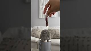 Jingling keys asmr ￼ [upl. by Pohsib662]