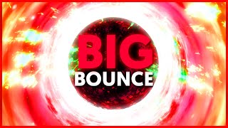 BIG BOUNCE 🌀  La Teoría del Universo Cíclico ¿Qué había antes del Big Bang [upl. by Mara]