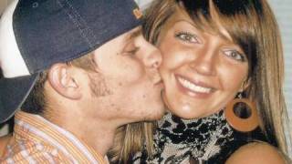 Documentary The murders of Channon Christian and Chris Newsom [upl. by Eiliab594]