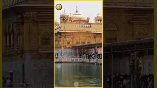 Khalsa Mero Roop Hai Khaas Status  Shabad Gurbani shorts [upl. by Hy]