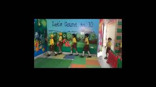 Happy Teacher’s Day Tribute Performance  Bragnam Lalru Punjab [upl. by Zacek]