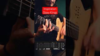 Gipsy Kings  Amor mio [upl. by Tennaj]