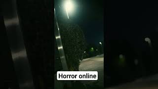 A Real Nightmare scary halloween prank pranks funny horror parody comedyskit horrorshorts [upl. by Andris603]