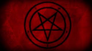 SATANIC WARMASTER quotInfernal Armageddonquot BONUS TRACK 2022 OFFICIAL [upl. by Griffy587]