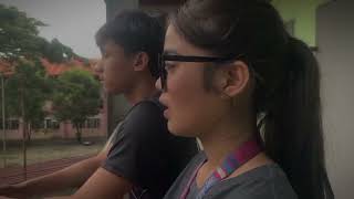 ACFI ICT SUSPENSE FILM GRADE  10 [upl. by Timoteo]