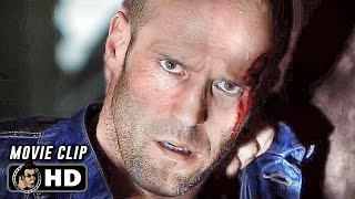 HOMEFRONT Clip  quotMeth Labquot 2013 Action Jason Statham [upl. by Lorine]