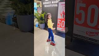 Crazy Habibi Enni Soni Made💕🥰baby meri janiya song downloadshortsfeedytshorts [upl. by Kasey]