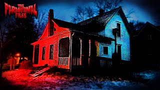 The Unsolved Villisca Axe Murders A House of Horrors [upl. by Jenkins]