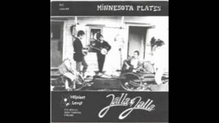 Jalla Jalla  Minnesota Plates 1991 [upl. by Renba]