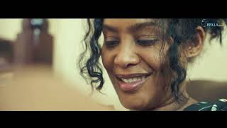 Bella Media  Swur Bedali  Full movie 1 Eritrean movie 2022  ስውር በዳሊ  ምሉእ ፊልም 1  ብመርሃዊ ኣፈወርቂ [upl. by Delilah]