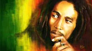 sentimiento original  BOB MARLEY [upl. by Debbi141]