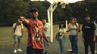 Brayton the Bully  Look at Your Fit Official Video [upl. by Bascomb]